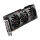 Sapphire Radeon RX 7900 GRE PULSE 16GB GDDR6 - 1225205 - zdjęcie 2
